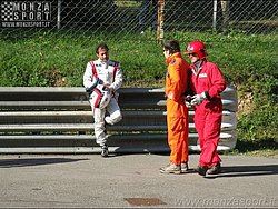 111022_monza_sararacingweekend_25.JPG