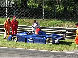 111022_monza_sararacingweekend_27.JPG