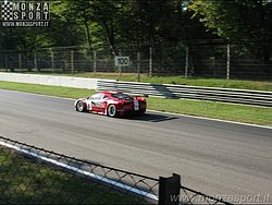 111022_monza_sararacingweekend_28.JPG