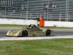111022_monza_sararacingweekend_3.JPG
