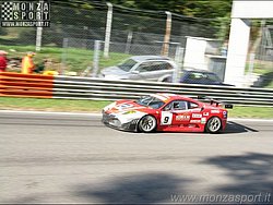 111022_monza_sararacingweekend_30.JPG