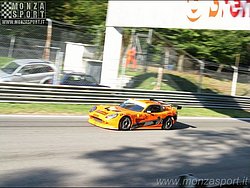 111022_monza_sararacingweekend_31.JPG