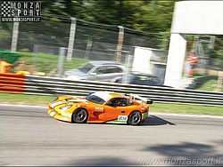 111022_monza_sararacingweekend_32.JPG