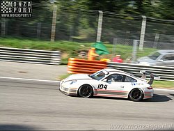 111022_monza_sararacingweekend_34.JPG