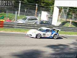 111022_monza_sararacingweekend_35.JPG