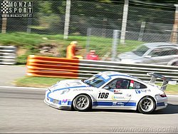 111022_monza_sararacingweekend_36.JPG