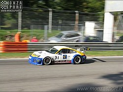 111022_monza_sararacingweekend_38.JPG