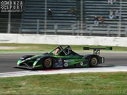 111022_monza_sararacingweekend_4.JPG