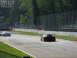 111022_monza_sararacingweekend_40.JPG