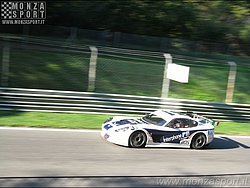 111022_monza_sararacingweekend_42.JPG