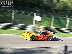 111022_monza_sararacingweekend_43.JPG