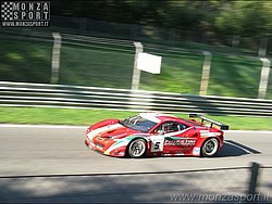111022_monza_sararacingweekend_44.JPG