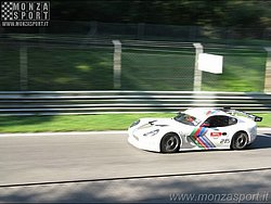 111022_monza_sararacingweekend_46.JPG
