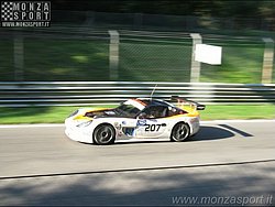 111022_monza_sararacingweekend_47.JPG