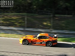 111022_monza_sararacingweekend_48.JPG