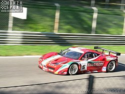 111022_monza_sararacingweekend_49.JPG