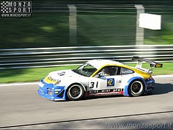 111022_monza_sararacingweekend_50.JPG