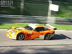 111022_monza_sararacingweekend_51.JPG