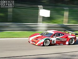 111022_monza_sararacingweekend_52.JPG