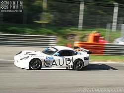 111022_monza_sararacingweekend_54.JPG