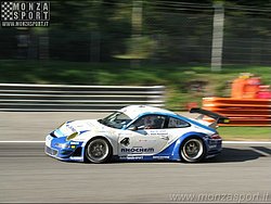 111022_monza_sararacingweekend_55.JPG