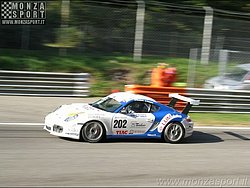 111022_monza_sararacingweekend_56.JPG