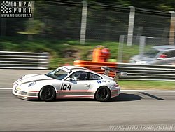 111022_monza_sararacingweekend_57.JPG