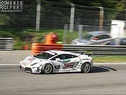 111022_monza_sararacingweekend_58.JPG
