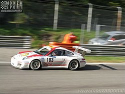 111022_monza_sararacingweekend_59.JPG
