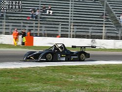 111022_monza_sararacingweekend_6.JPG
