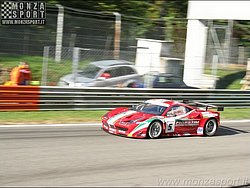 111022_monza_sararacingweekend_60.JPG