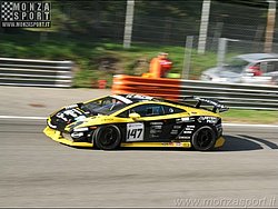 111022_monza_sararacingweekend_61.JPG