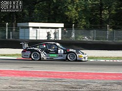 111022_monza_sararacingweekend_62.JPG