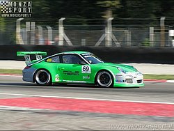 111022_monza_sararacingweekend_63.JPG