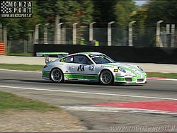 111022_monza_sararacingweekend_64.JPG