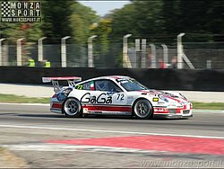 111022_monza_sararacingweekend_65.JPG