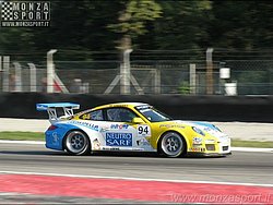 111022_monza_sararacingweekend_66.JPG