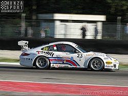 111022_monza_sararacingweekend_67.JPG