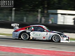 111022_monza_sararacingweekend_68.JPG