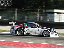 111022_monza_sararacingweekend_69.JPG