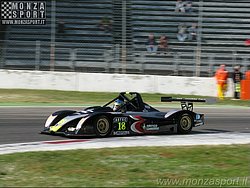 111022_monza_sararacingweekend_7.JPG
