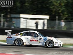111022_monza_sararacingweekend_70.JPG
