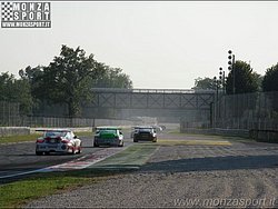 111022_monza_sararacingweekend_71.JPG