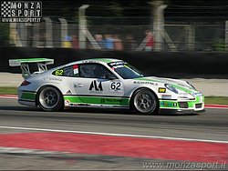 111022_monza_sararacingweekend_72.JPG