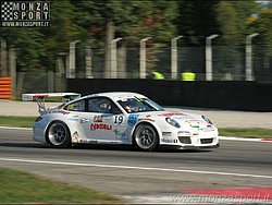 111022_monza_sararacingweekend_73.JPG