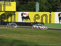 111022_monza_sararacingweekend_74.JPG
