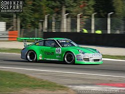 111022_monza_sararacingweekend_75.JPG