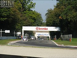 111022_monza_sararacingweekend_76.JPG