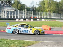 111022_monza_sararacingweekend_77.JPG