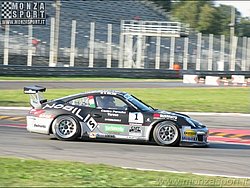 111022_monza_sararacingweekend_78.JPG